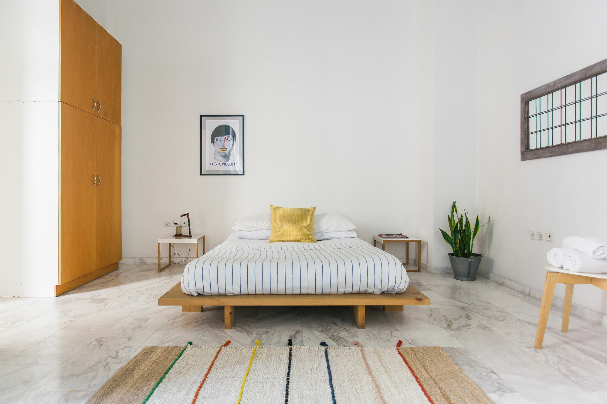 Aparthotel Concierge Downtown Ateny Zewnętrze zdjęcie